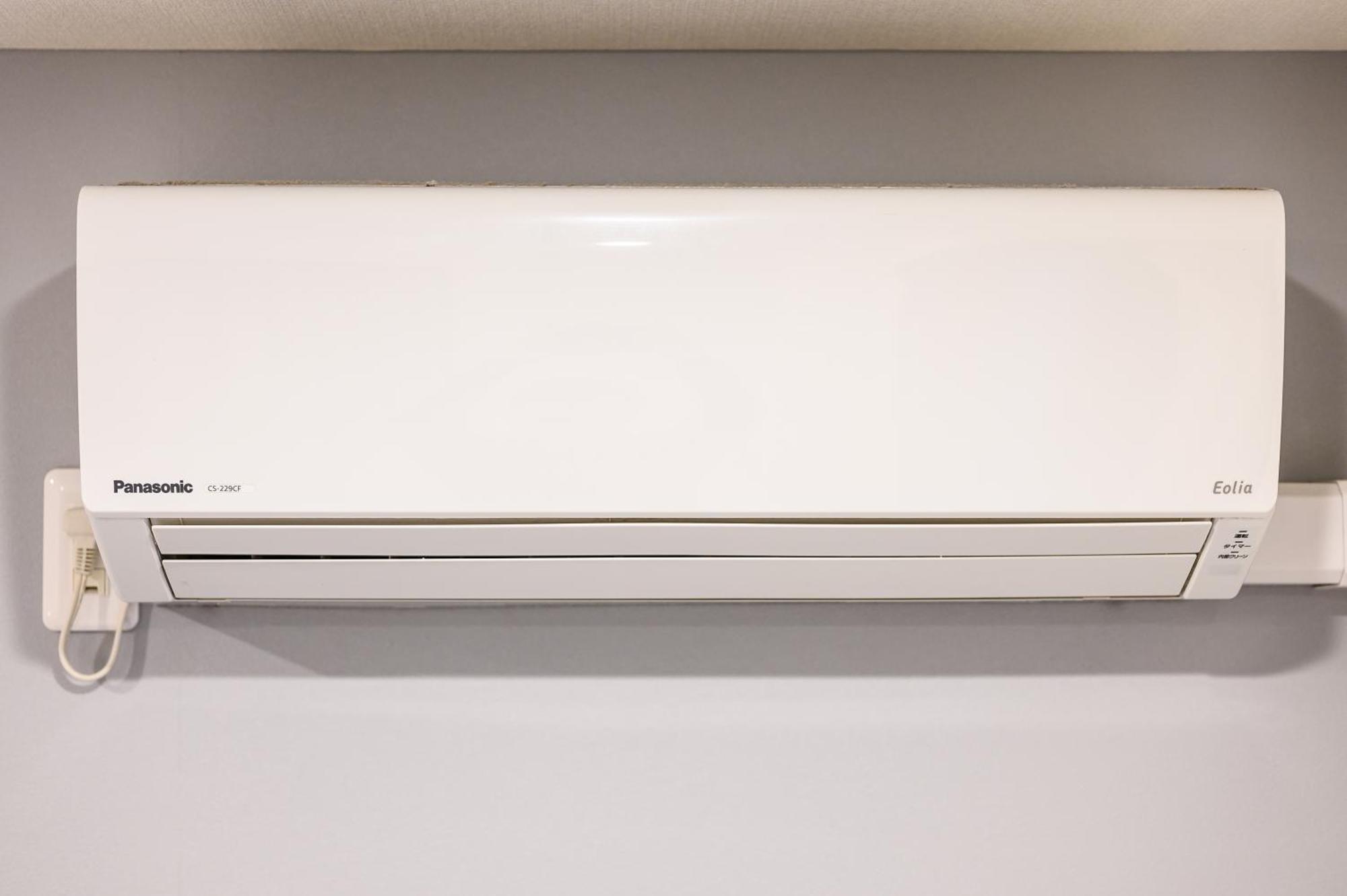 Oku Apartment 東京都 外观 照片