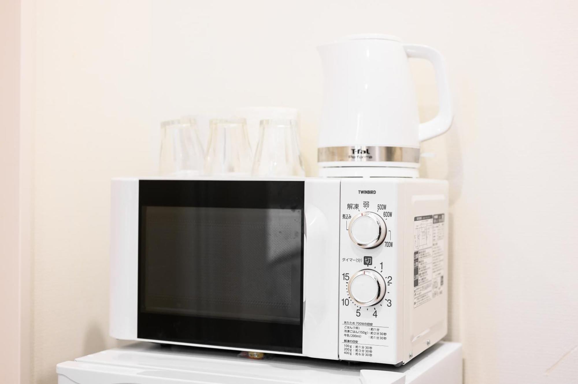 Oku Apartment 東京都 外观 照片